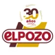 EiPozo Murcia Turistica Futsal