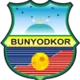 Bunyodkor Tashkent Women