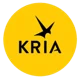 KRIA