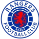 Glasgow Rangers U20