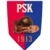 Paszto SK