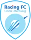Racing FC Union Luxembourg