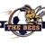 The Bees FC