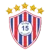 /images/football/team/cfc57a2d17e3166a7390152f1bcccf3d.webp!h50