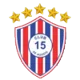 /images/football/team/cfc57a2d17e3166a7390152f1bcccf3d.webp!h80