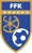 Kosovo U17 Women