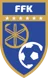 Kosovo U17 Women