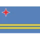 Aruba