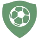 /images/football/team/cff943d8aabf2ba230a3786e8c99d802.webp!h80