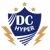 DC Hyper