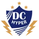 DC Hyper