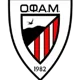 OFAM