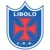 Recreativo do Libolo