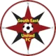 South East United FC