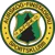 Aurskog Finstadbru