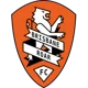 Brisbane Roar Women
