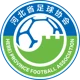 Hebei U18
