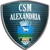 CSM Alexandria U19