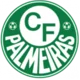 /images/football/team/d0efa81b9bb0c5b1c14bce3f276cfc44.webp!h80
