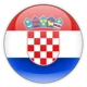 Croatia Women U16
