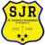 SJR Worksop (W)