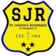 SJR Worksop (W)