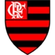 Flamengo  U20 Women
