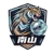 /images/football/team/d10f0663c9994118822de2e0ddd74d52.webp!h50