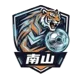 /images/football/team/d10f0663c9994118822de2e0ddd74d52.webp!h80