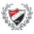 /images/football/team/d11c9c6a99bdbc6613c48b4241f4c328.webp!h50
