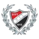/images/football/team/d11c9c6a99bdbc6613c48b4241f4c328.webp!h80