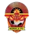 Gokulam Kerala FC (w)