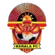 Gokulam Kerala FC (w)