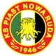 KS Piast Nowa Ruda