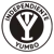 Independiente Yumbo U19
