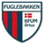 Fuglebakken