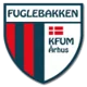 Fuglebakken
