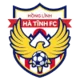 Hong Linh Ha Tinh U19
