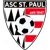ASC St Pau