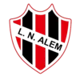 /images/football/team/d19696b465d5e66d582e4a9caa610ff9.webp!h80