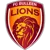 FC Bulleen Lions Women