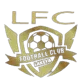 Lakeya FC