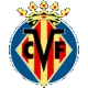 Villarreal B Women