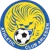 Athlétic Club Arlésien