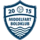 Middelfart Boldklub
