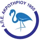 APEA FC Akrotiri