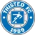 Thisted FC Women