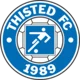 Thisted FC Women