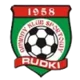 GKS Rudki