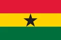 Ghana